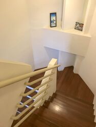 Elizabeth Heights (D9), Condominium #380664751